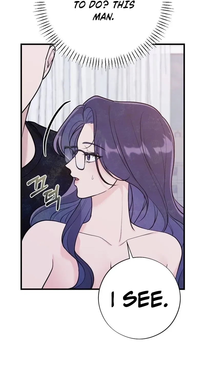 Pregnancy Addiction Chapter 8 page 85 - 