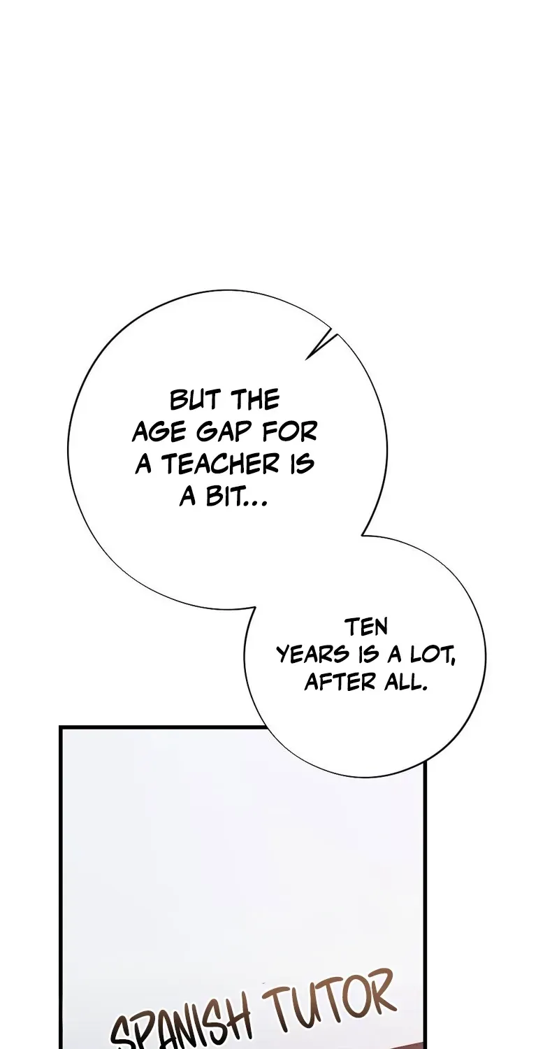 Pregnancy Addiction Chapter 8 page 87 - 