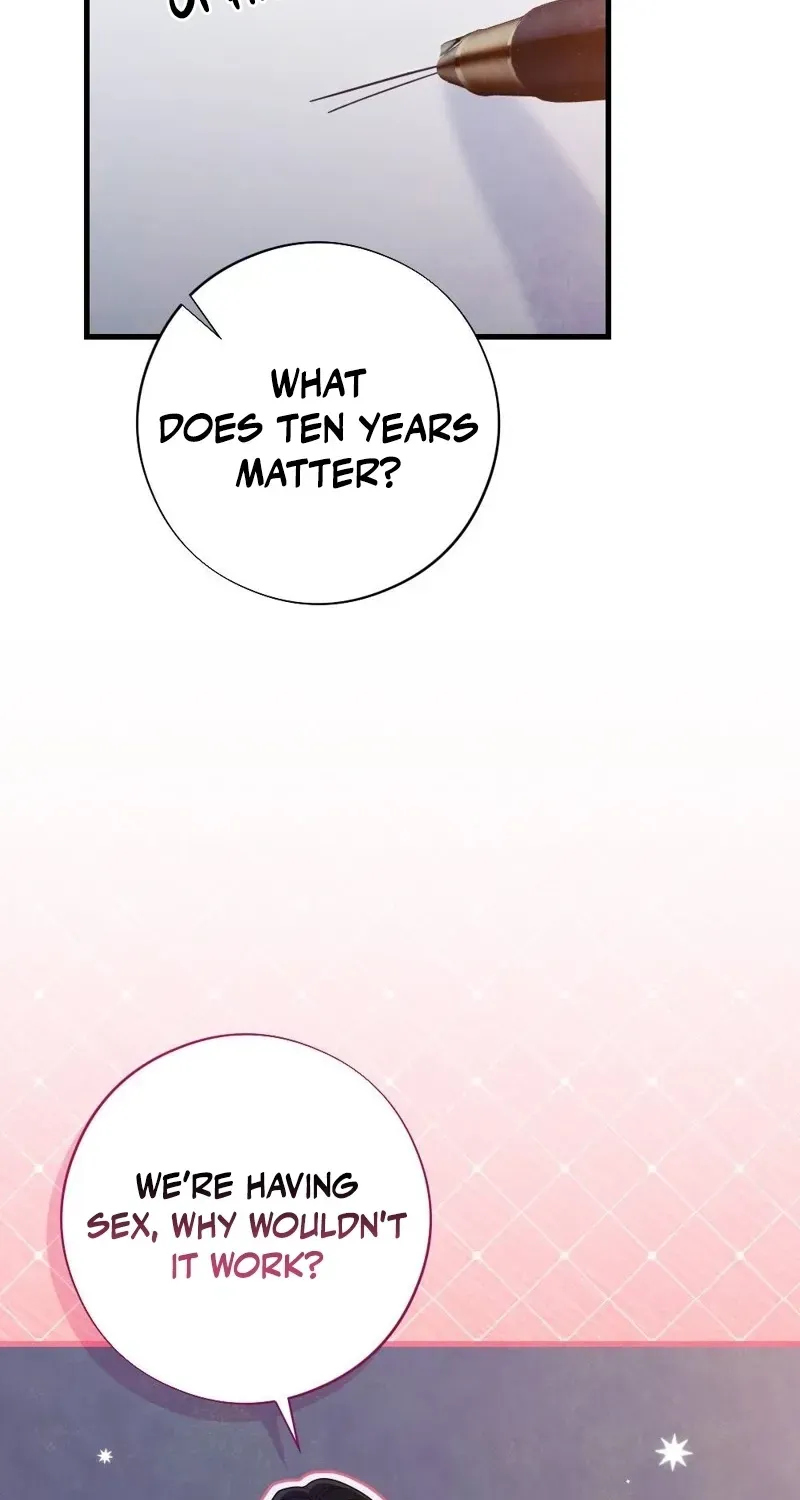 Pregnancy Addiction Chapter 8 page 88 - 