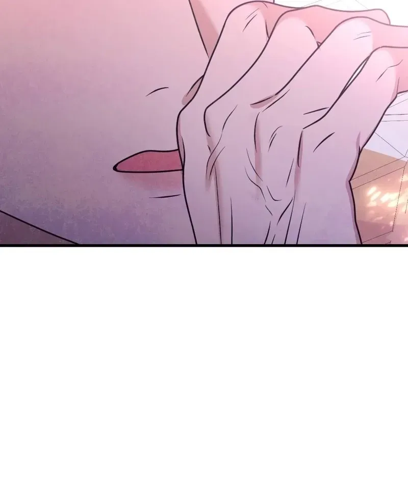Pregnancy Addiction Chapter 8 page 10 - 