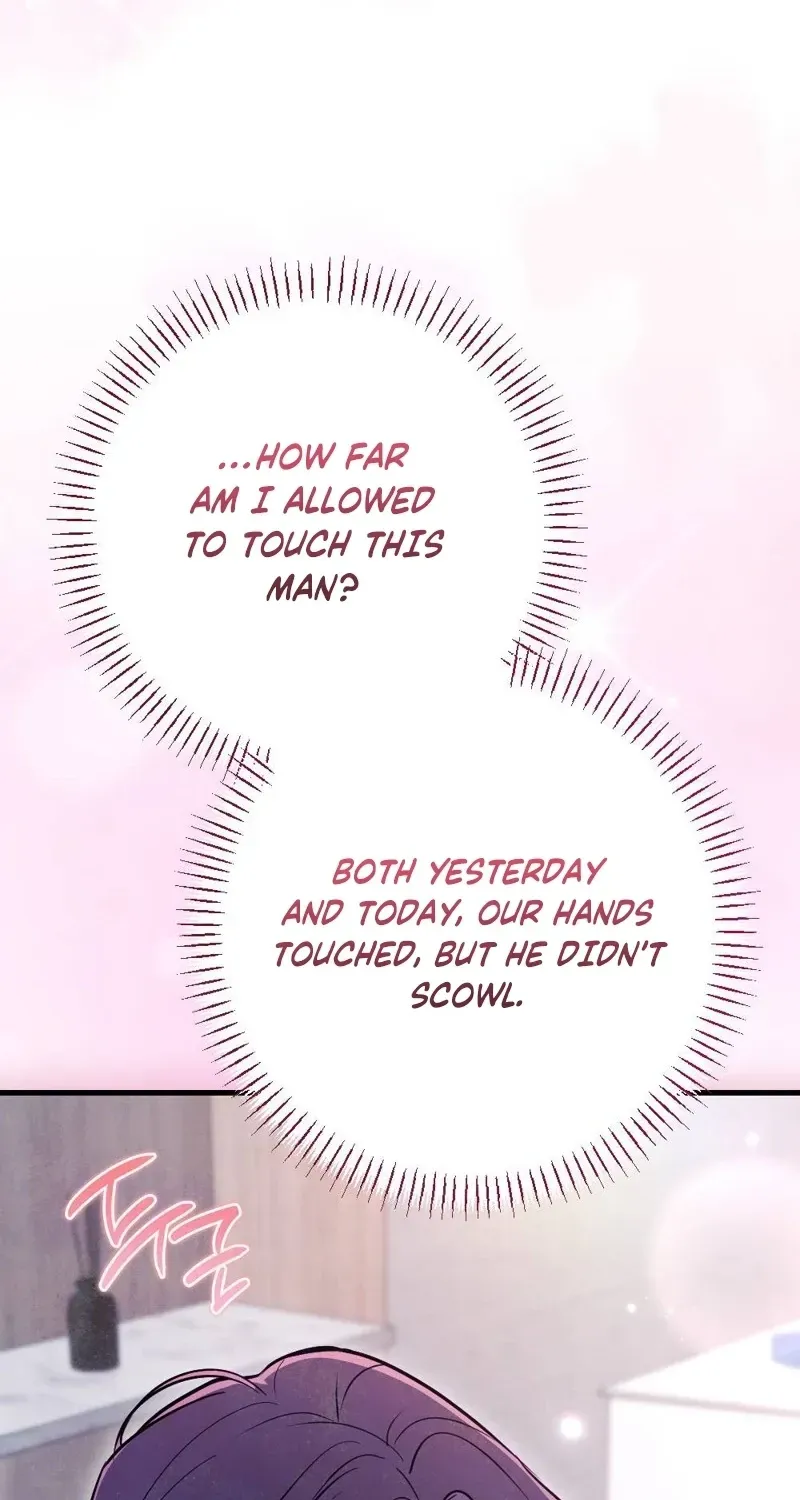 Pregnancy Addiction Chapter 8 page 91 - 