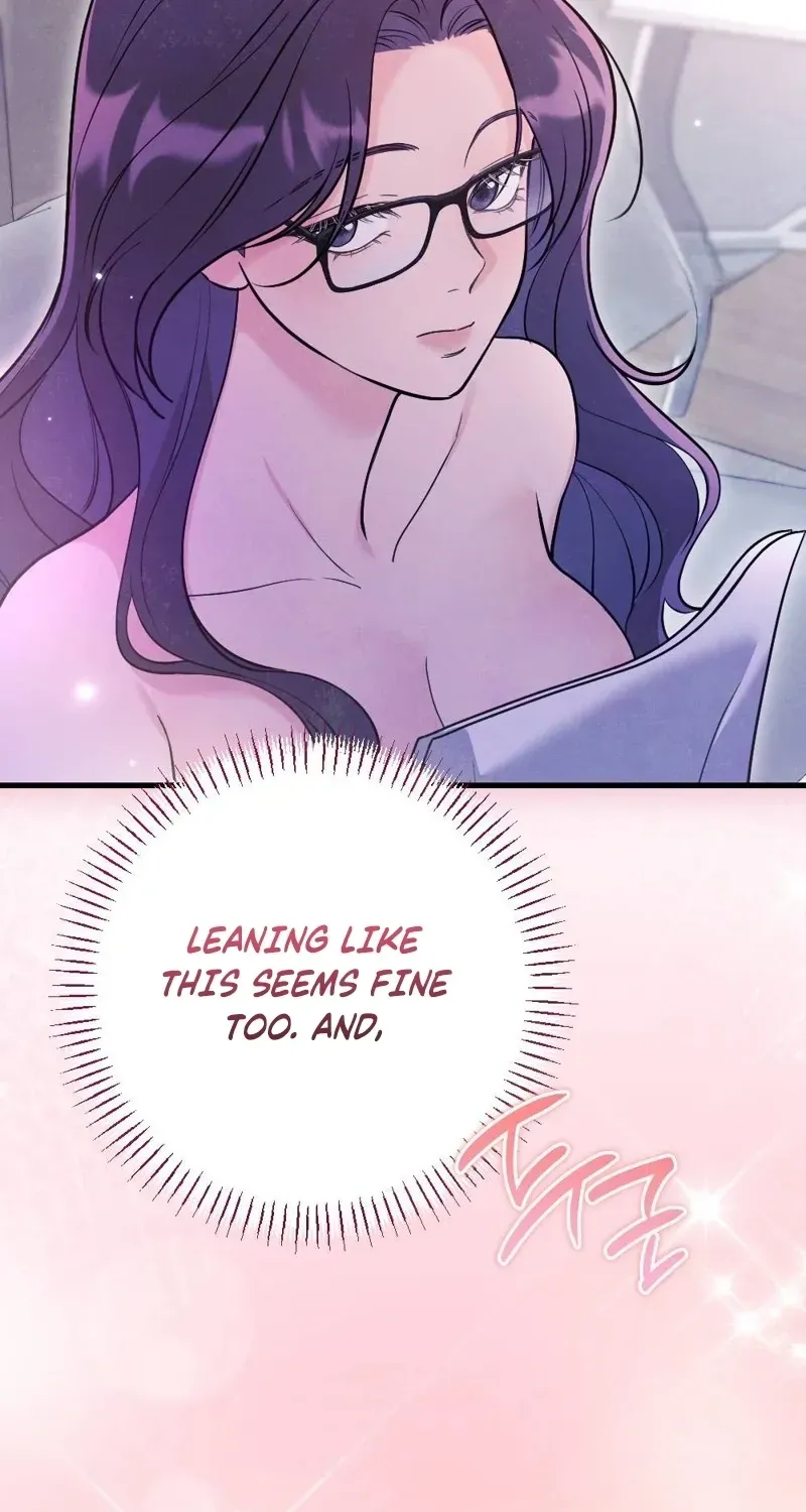 Pregnancy Addiction Chapter 8 page 92 - 