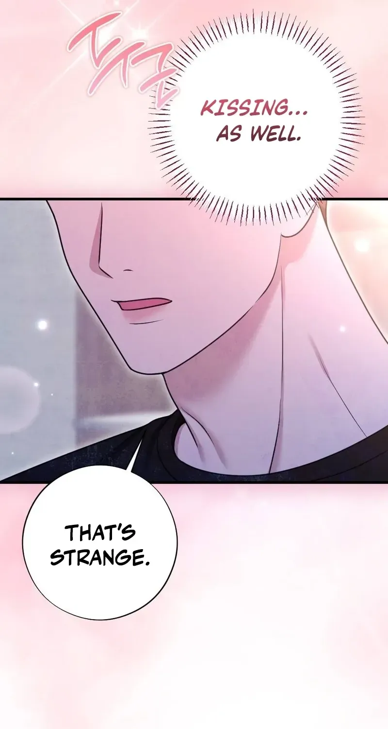 Pregnancy Addiction Chapter 8 page 93 - 