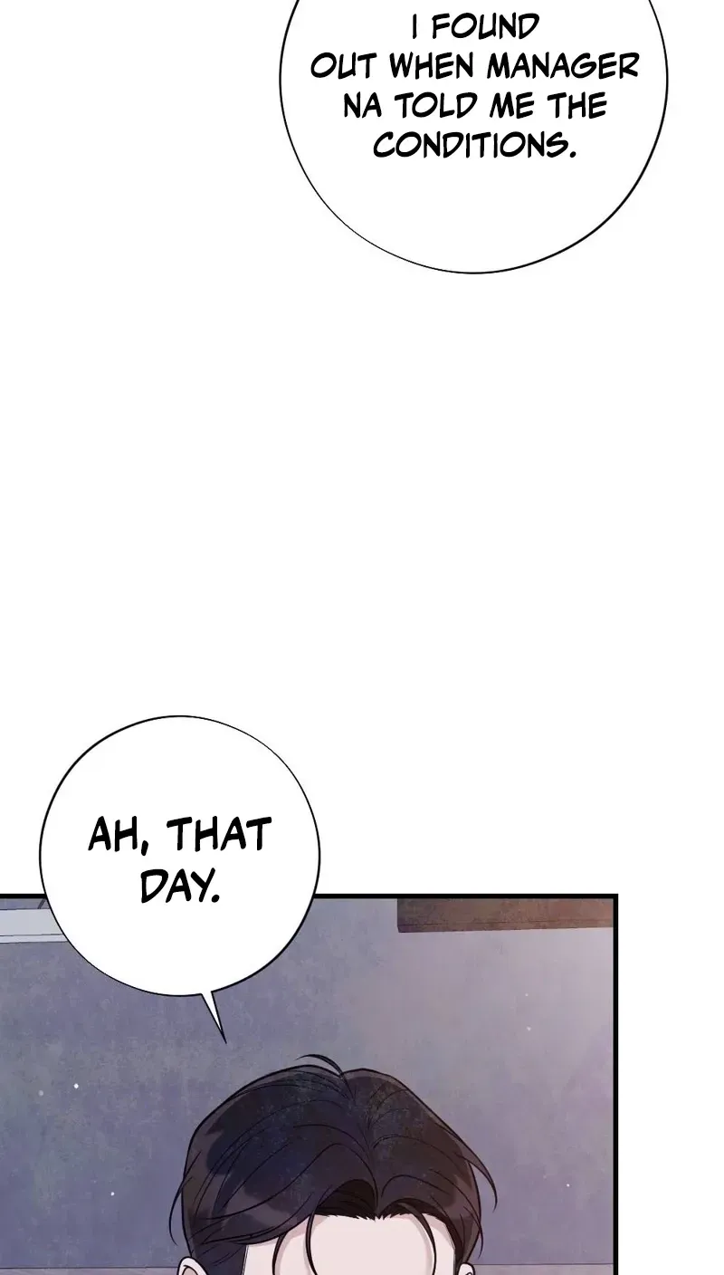 Pregnancy Addiction Chapter 8 page 95 - 