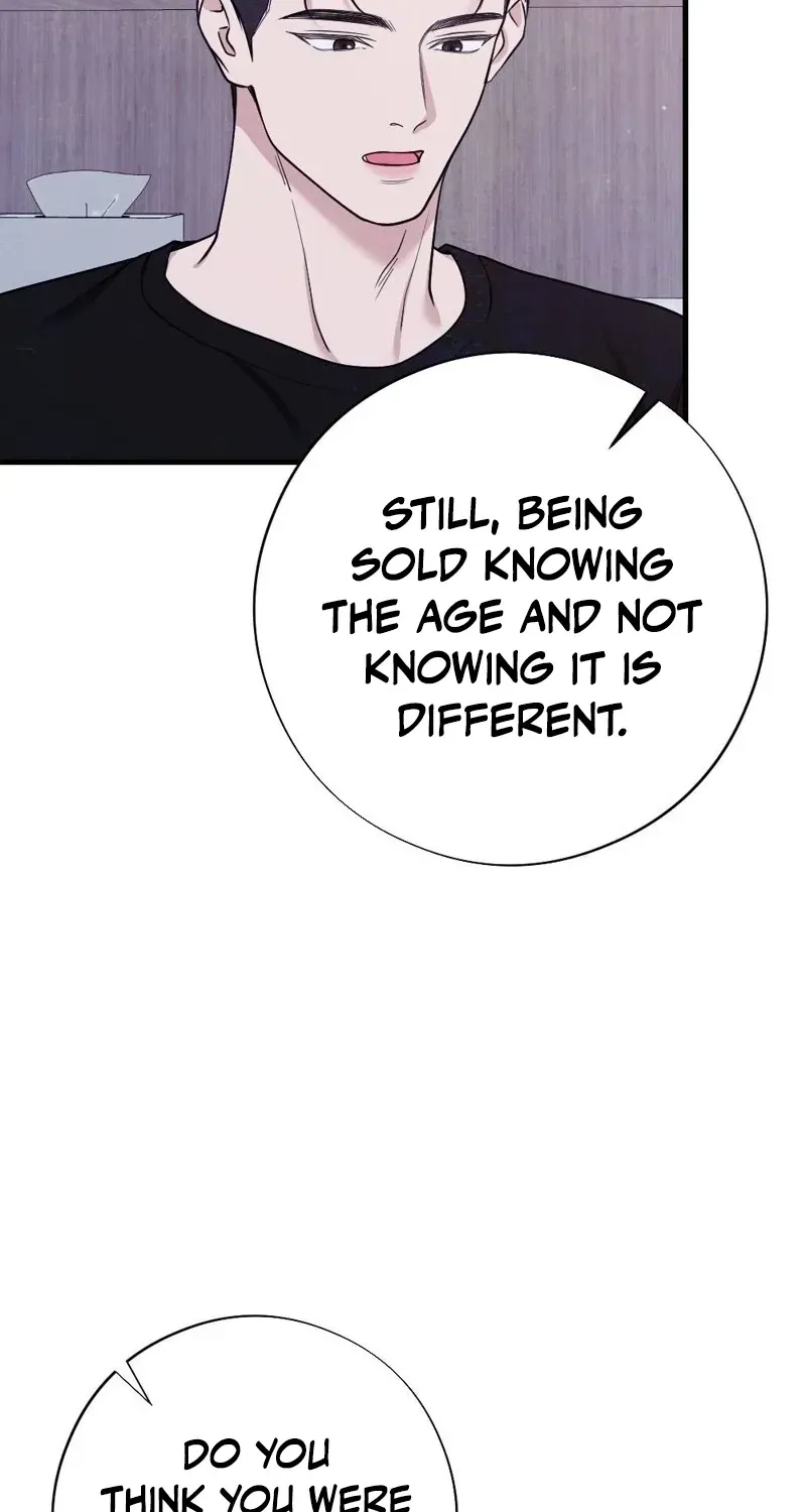 Pregnancy Addiction Chapter 8 page 96 - 