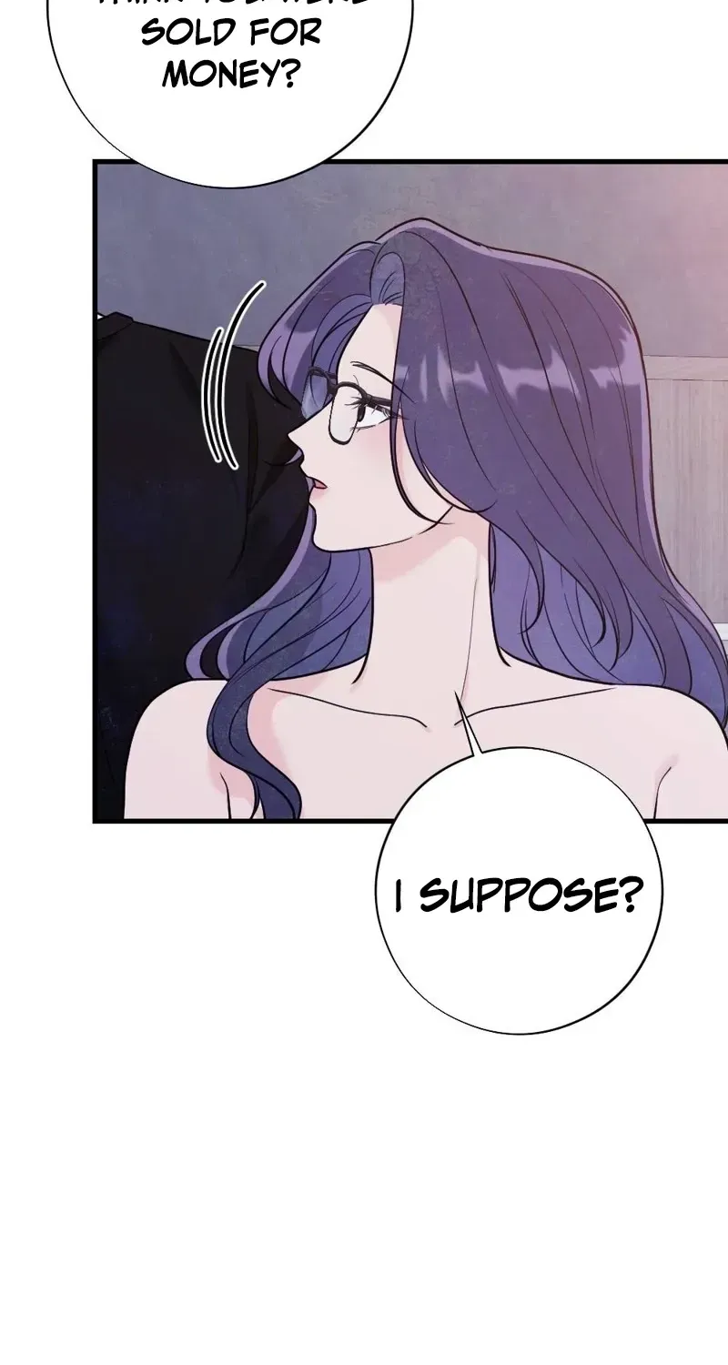 Pregnancy Addiction Chapter 8 page 97 - 