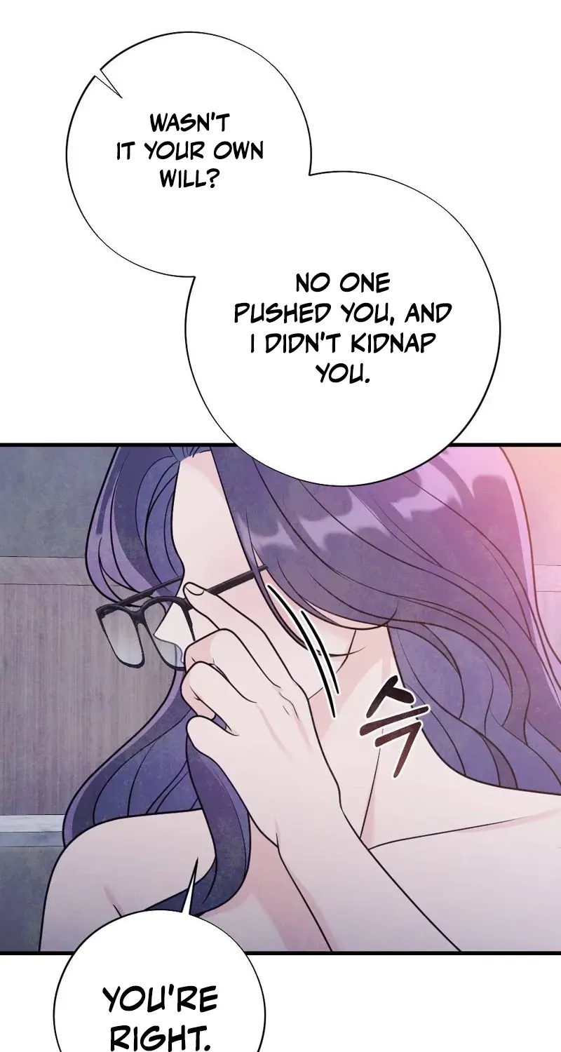 Pregnancy Addiction Chapter 8 page 98 - 