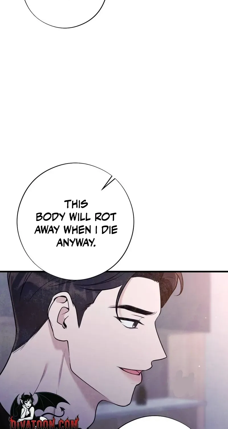 Pregnancy Addiction Chapter 8 page 99 - 