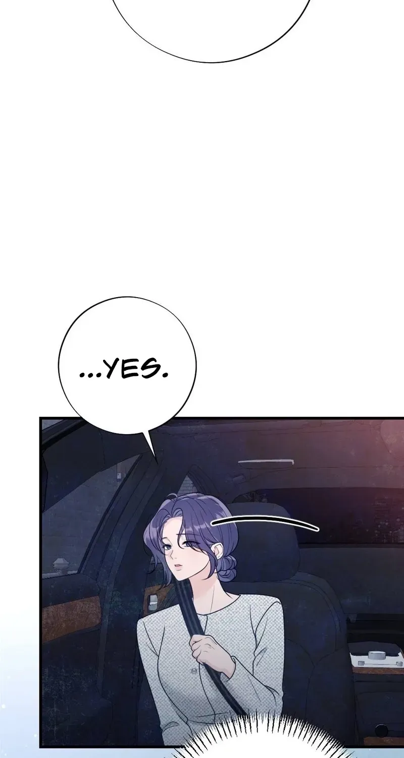 Pregnancy Addiction Chapter 9 page 104 - 