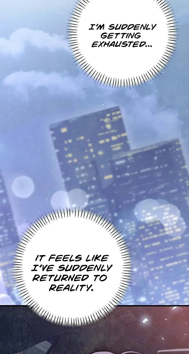 Pregnancy Addiction Chapter 9 page 105 - 