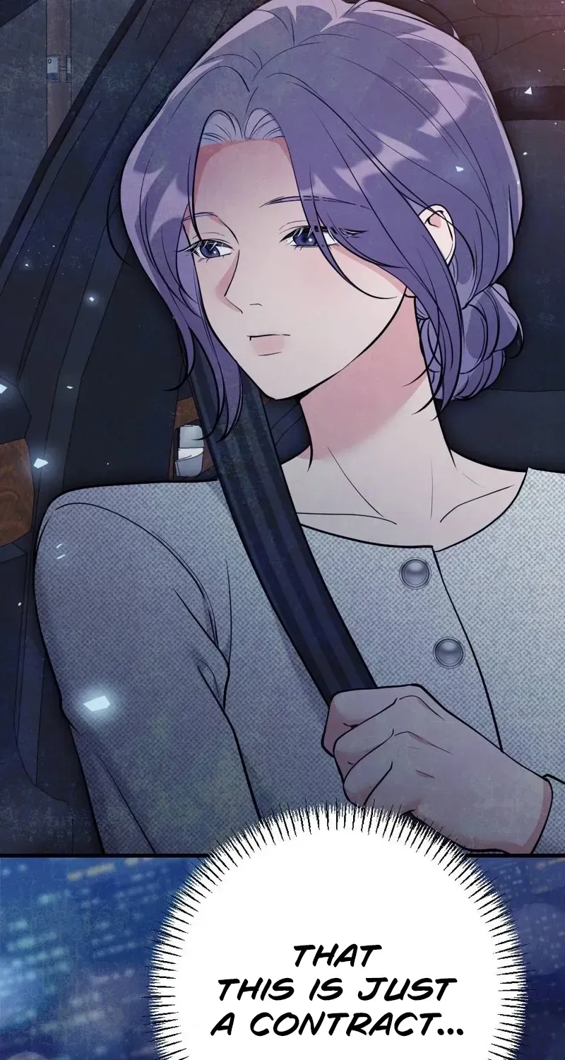 Pregnancy Addiction Chapter 9 page 106 - 