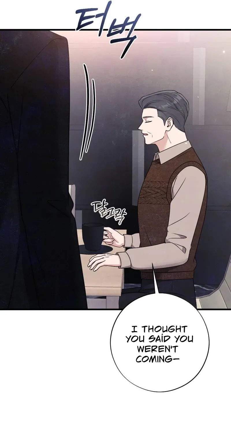 Pregnancy Addiction Chapter 9 page 13 - 