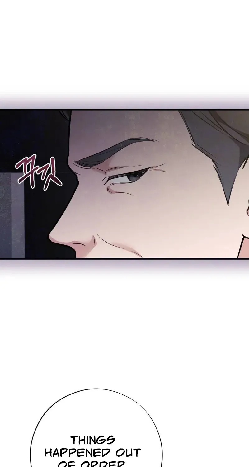 Pregnancy Addiction Chapter 9 page 14 - 