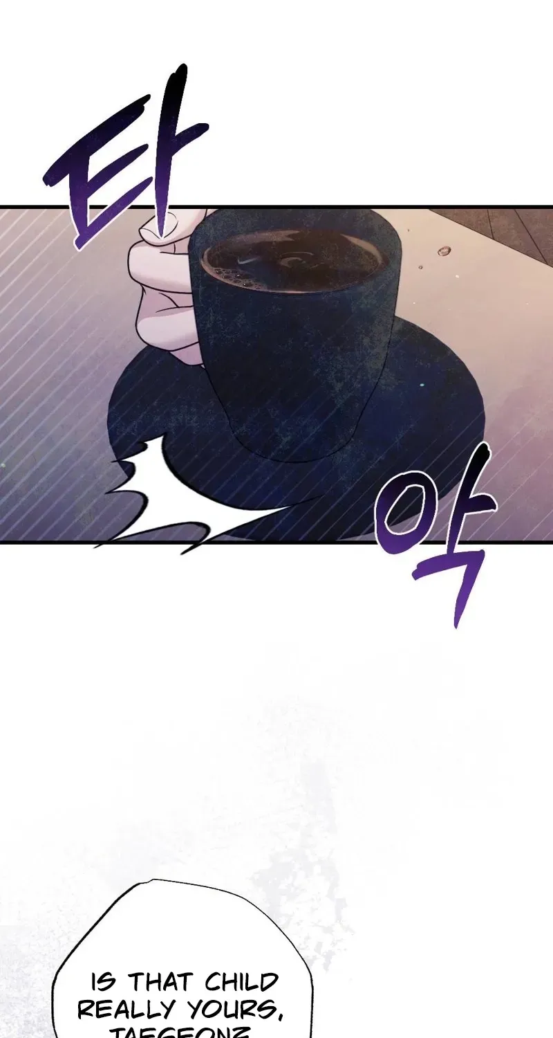 Pregnancy Addiction Chapter 9 page 20 - 