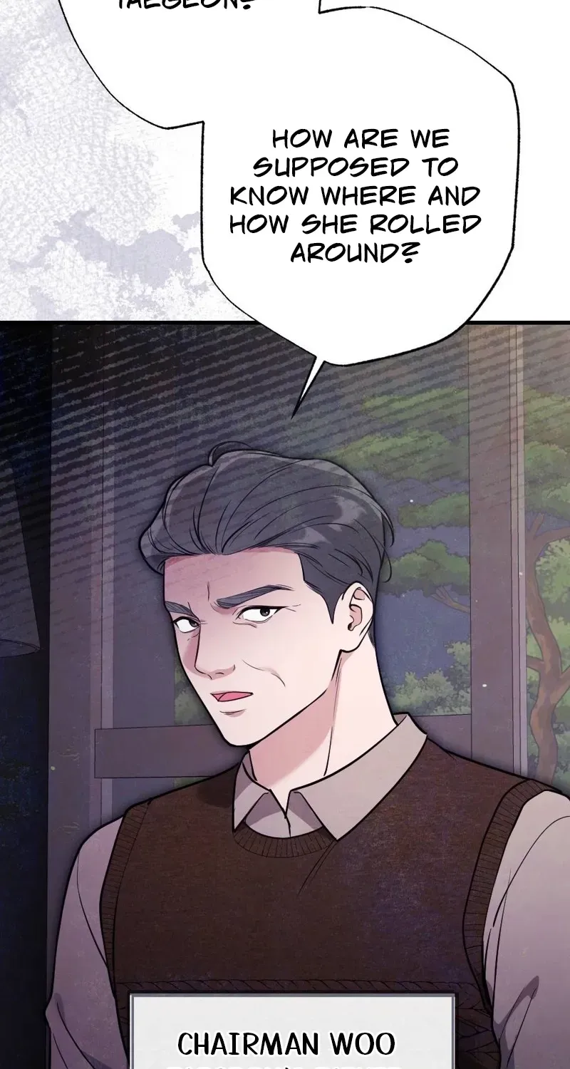 Pregnancy Addiction Chapter 9 page 21 - 