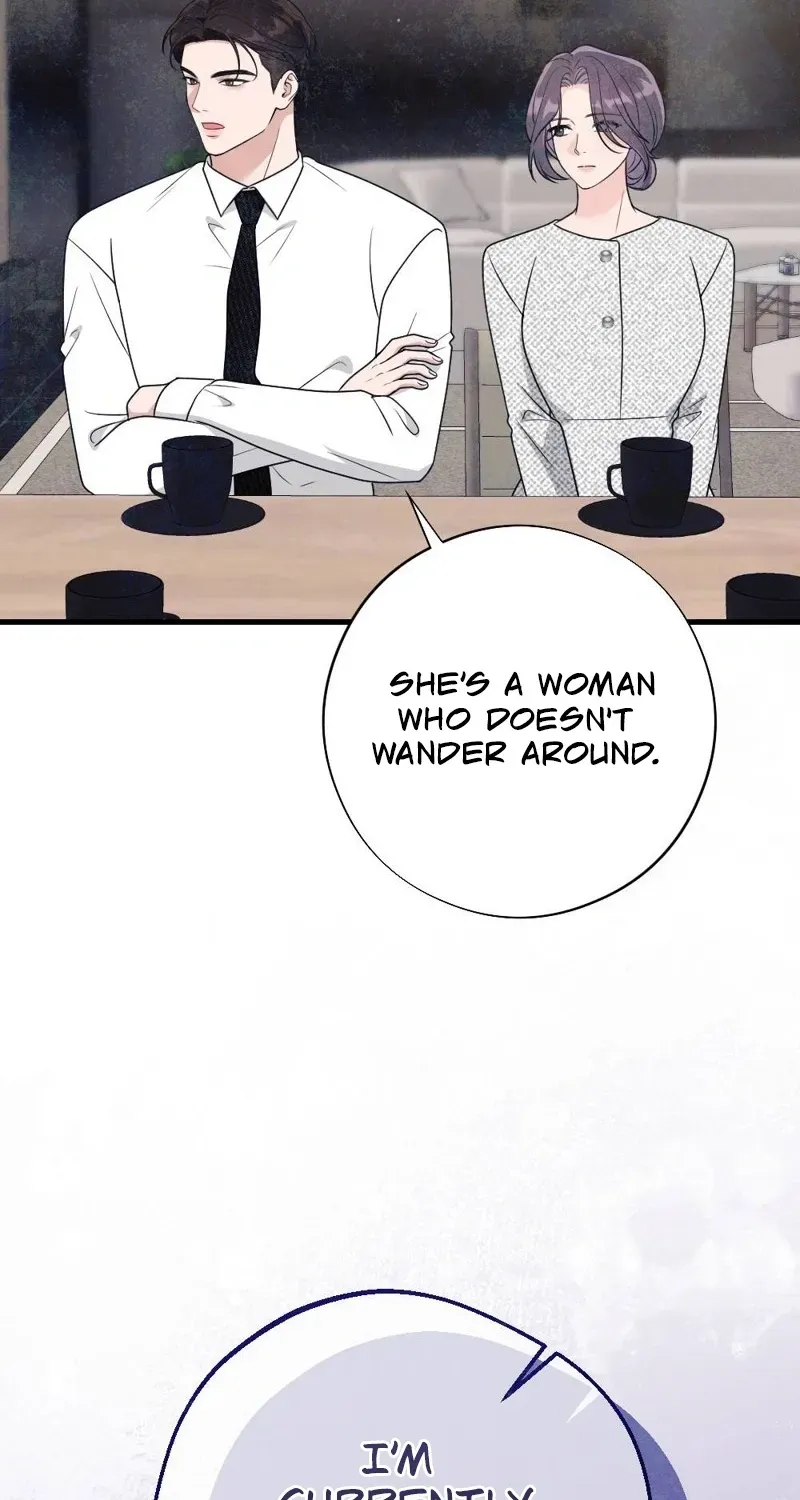 Pregnancy Addiction Chapter 9 page 25 - 