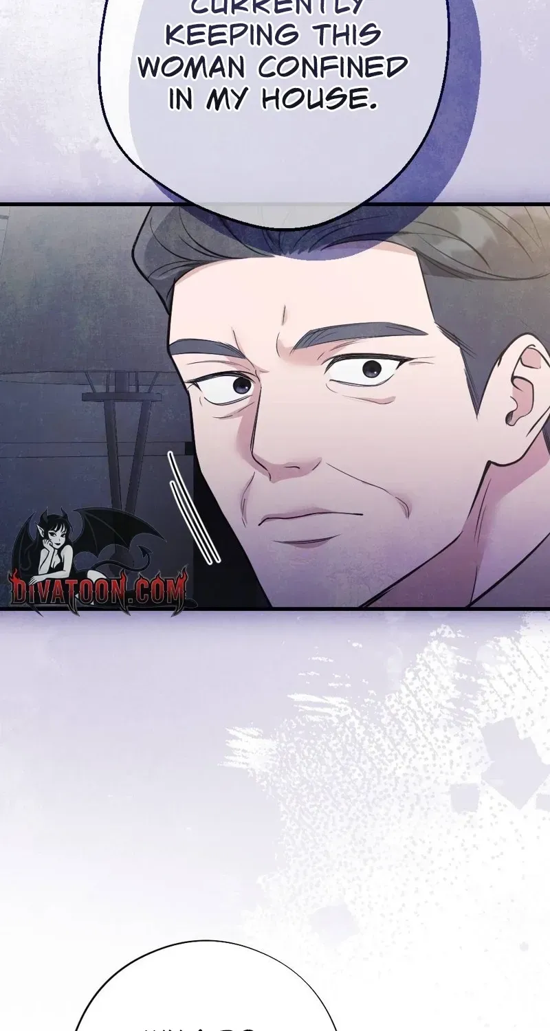 Pregnancy Addiction Chapter 9 page 26 - 