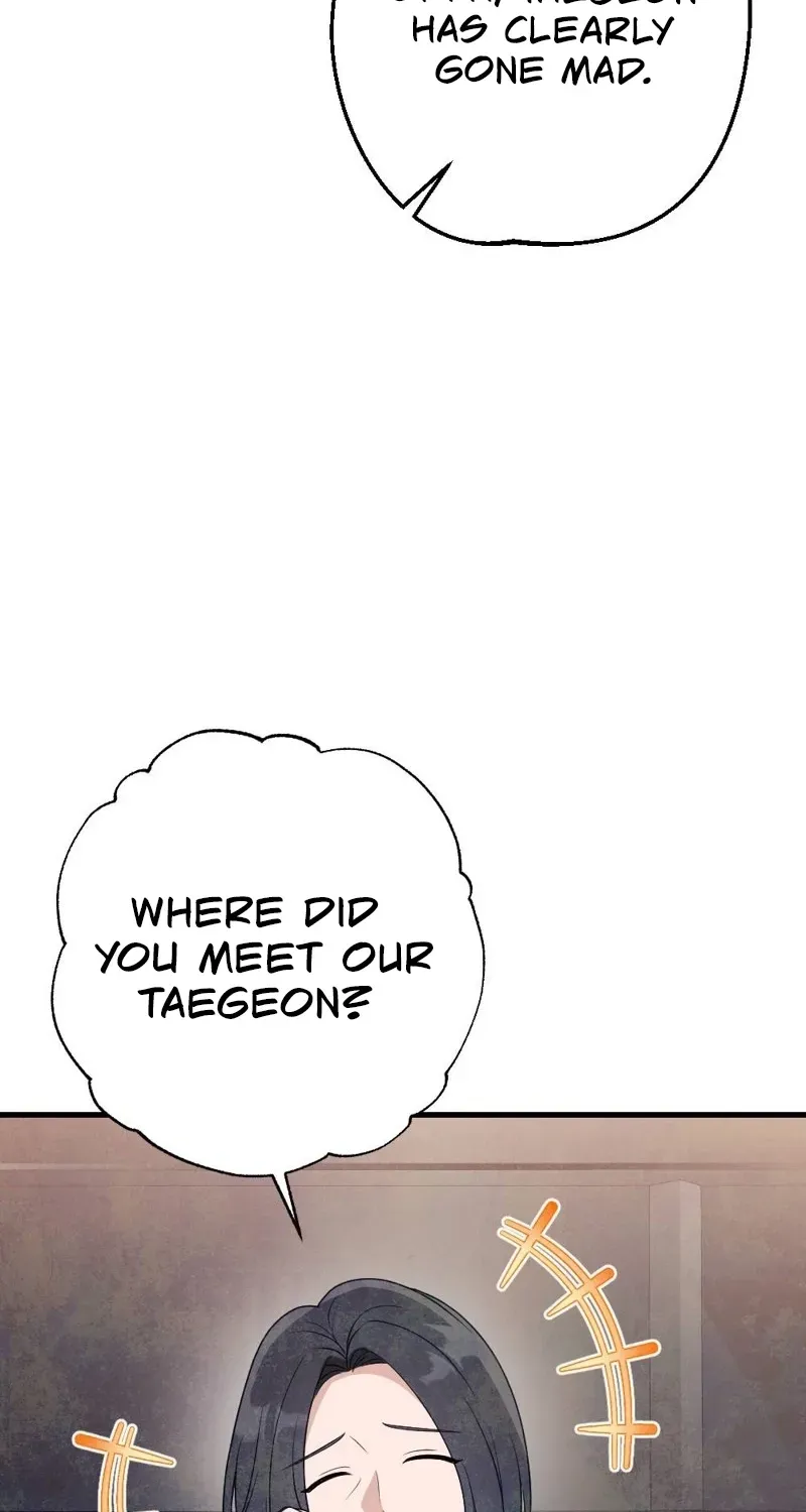 Pregnancy Addiction Chapter 9 page 29 - 