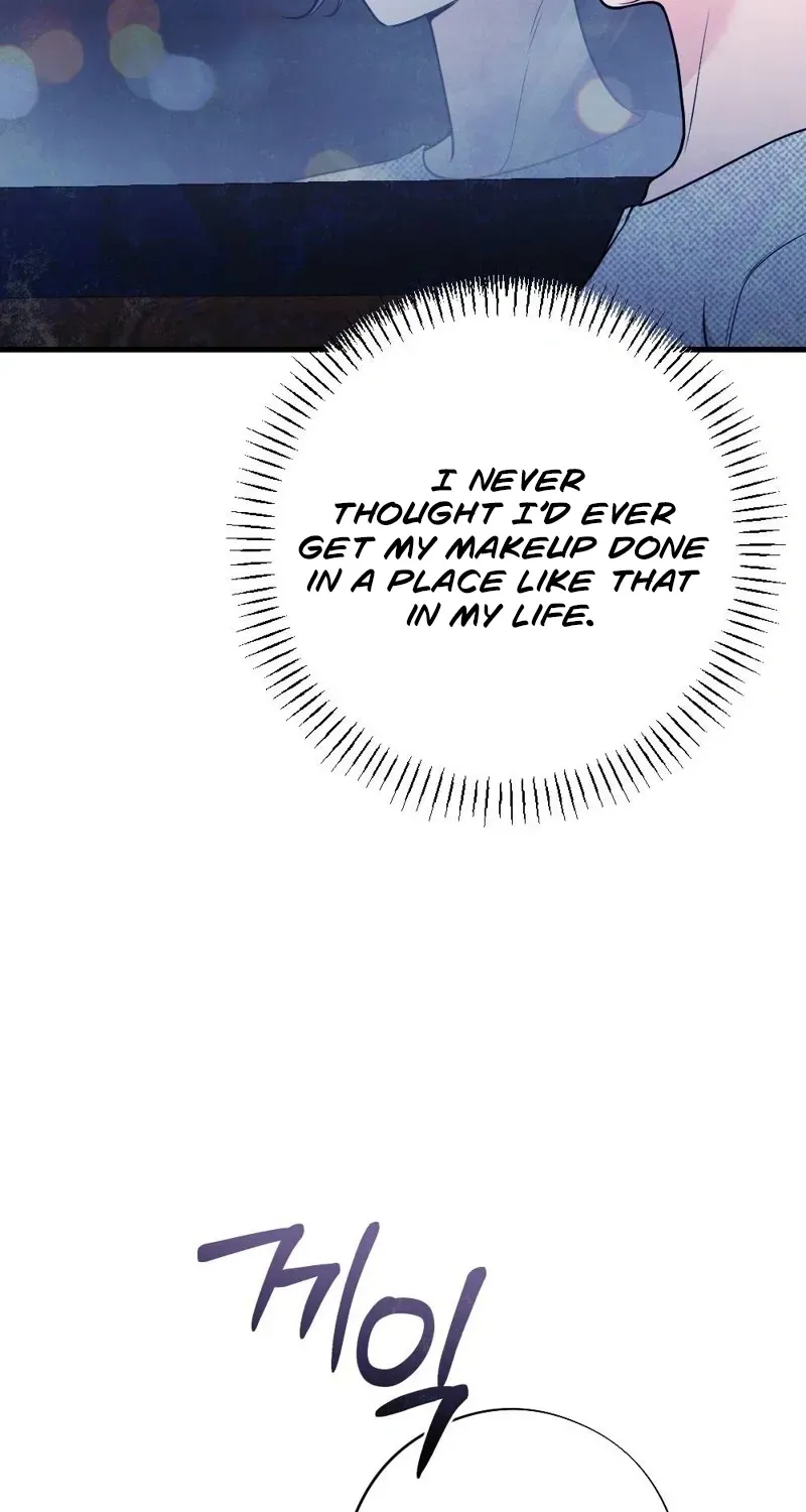 Pregnancy Addiction Chapter 9 page 4 - 