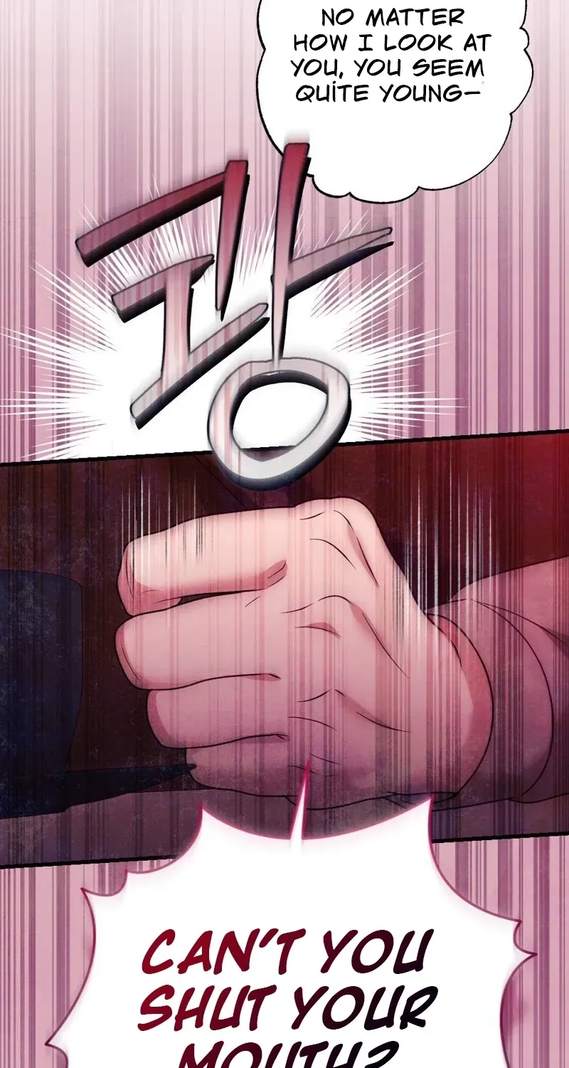 Pregnancy Addiction Chapter 9 page 31 - 