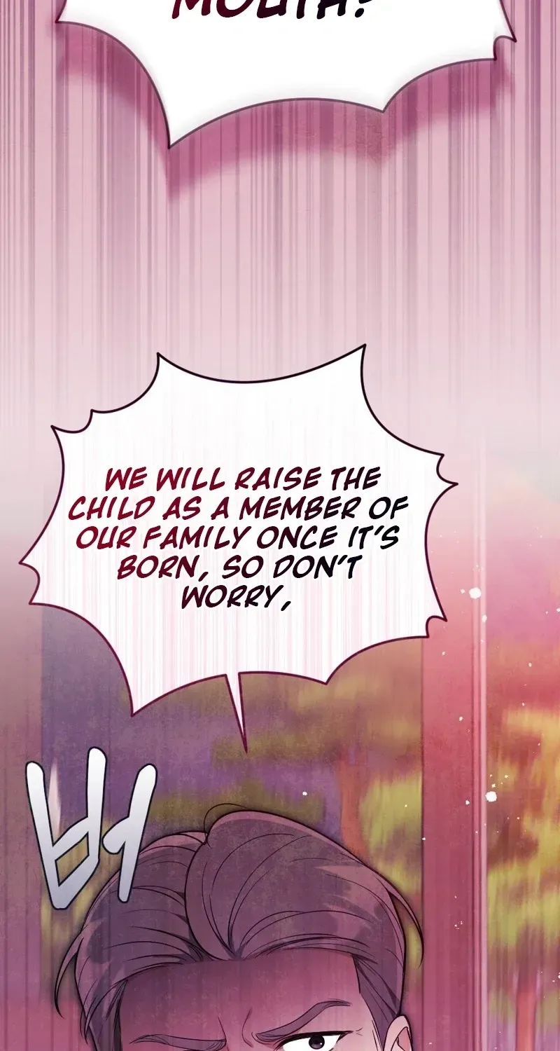 Pregnancy Addiction Chapter 9 page 32 - 