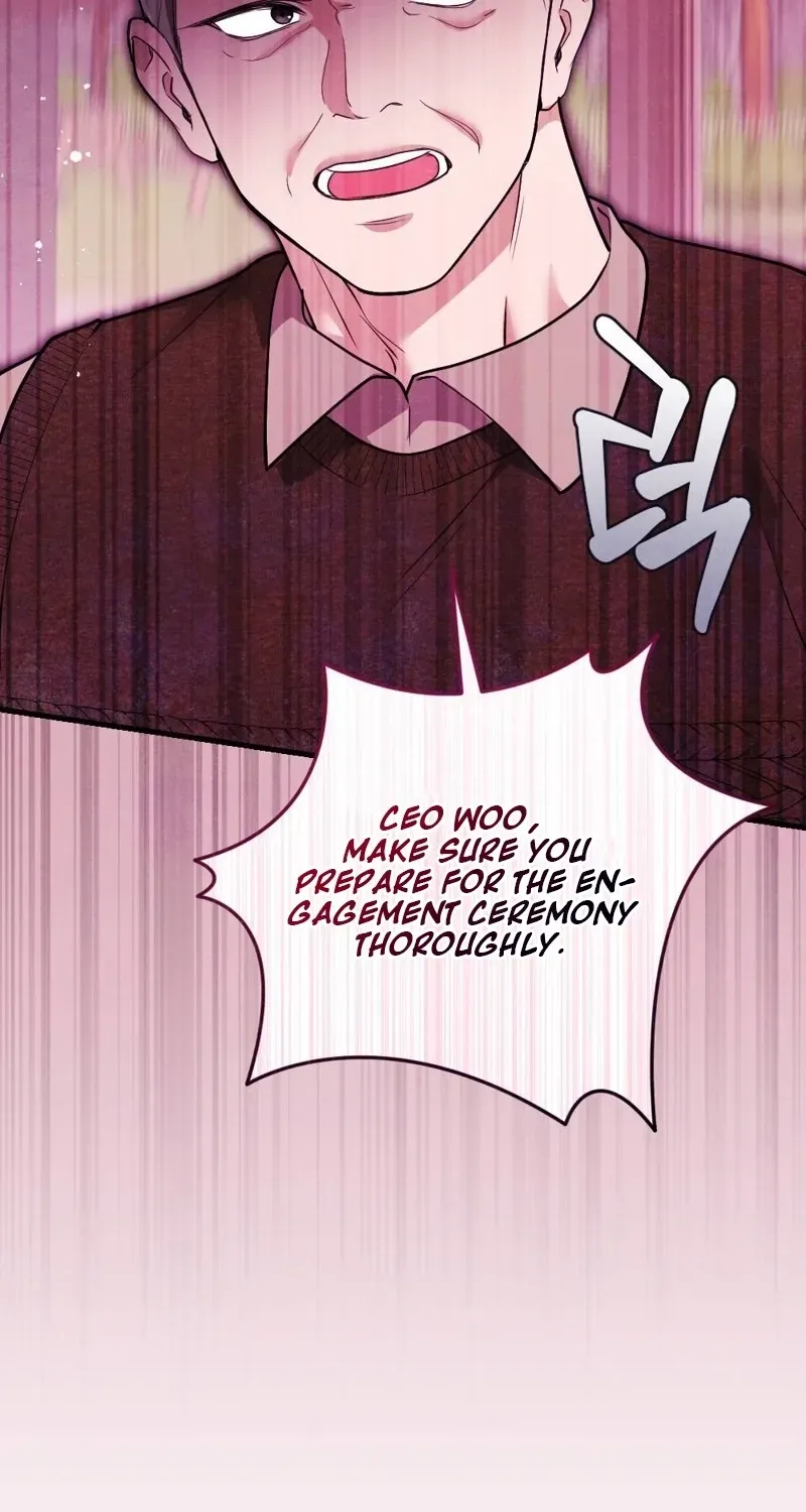 Pregnancy Addiction Chapter 9 page 33 - 