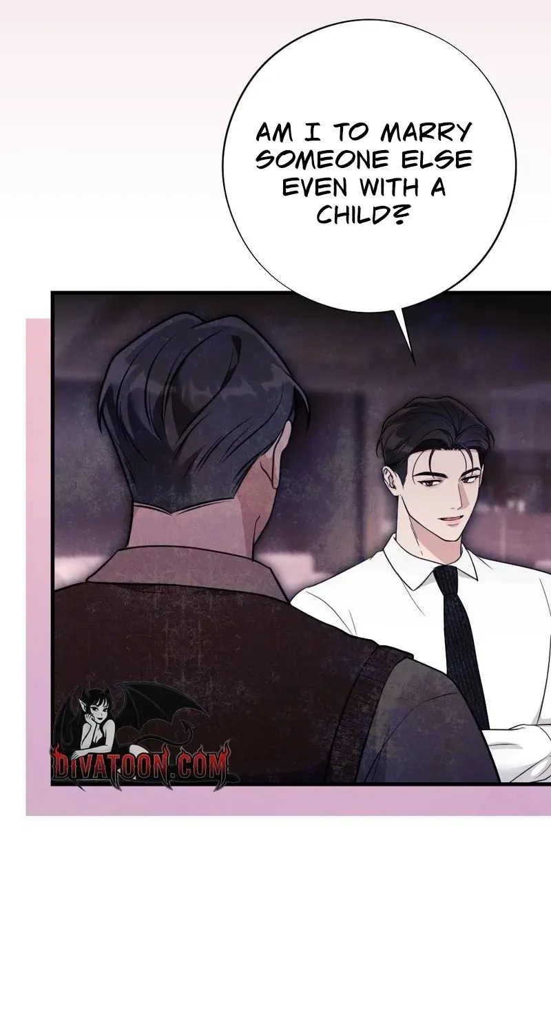 Pregnancy Addiction Chapter 9 page 34 - 