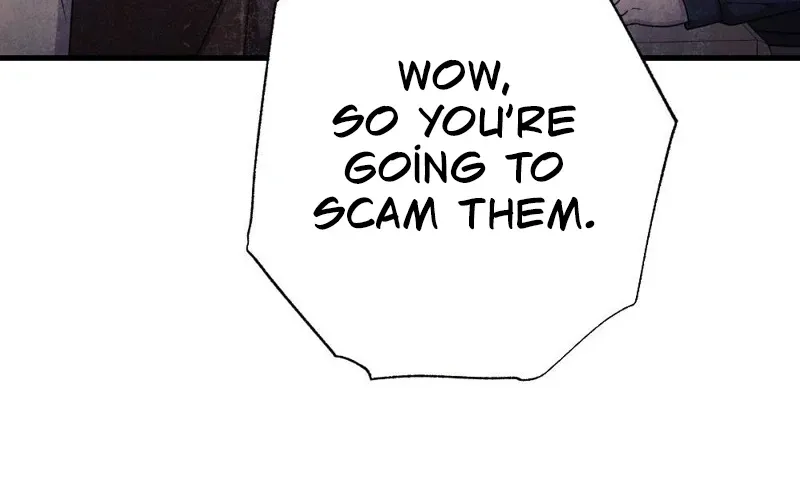 Pregnancy Addiction Chapter 9 page 36 - 