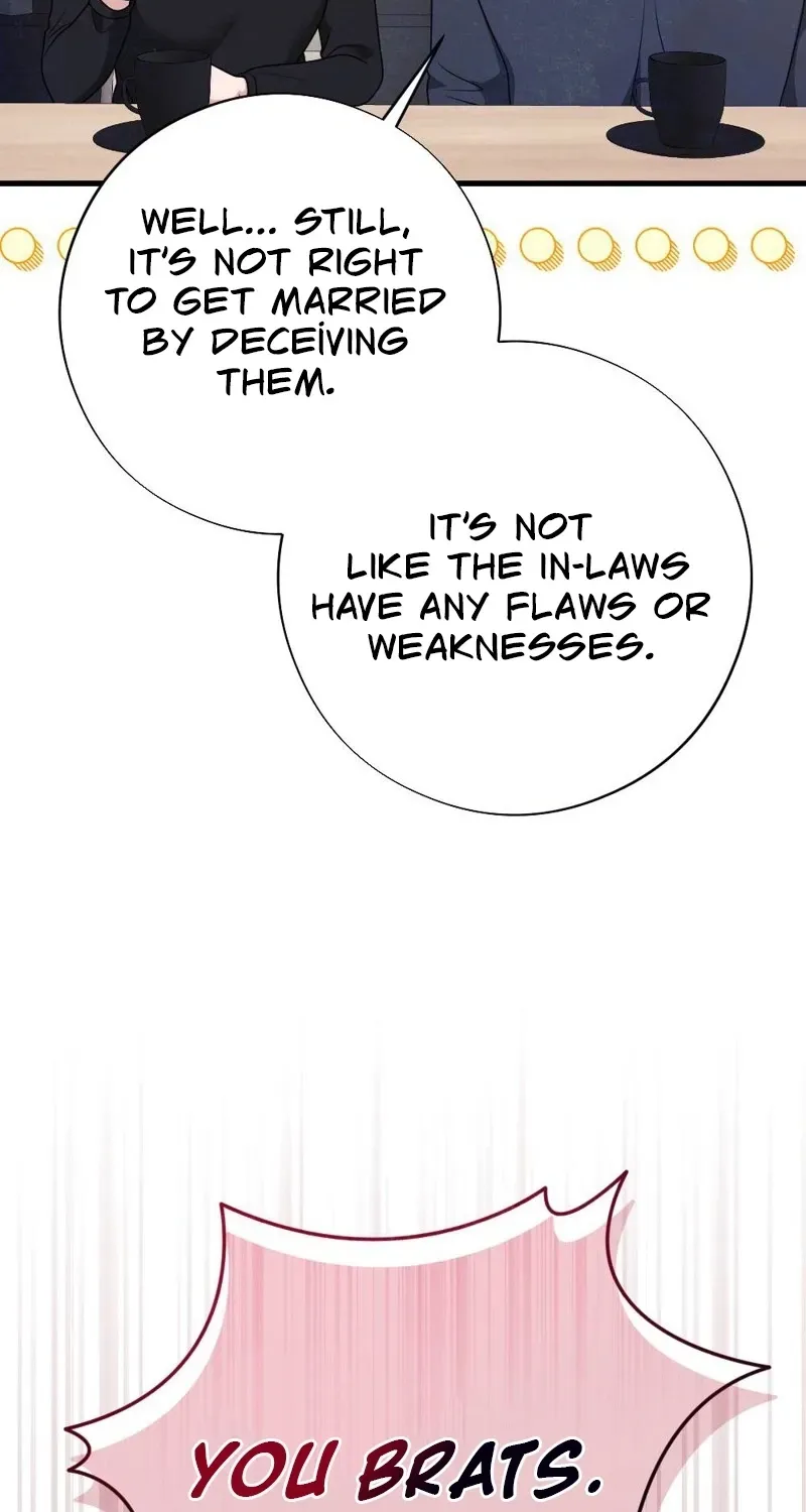 Pregnancy Addiction Chapter 9 page 39 - 