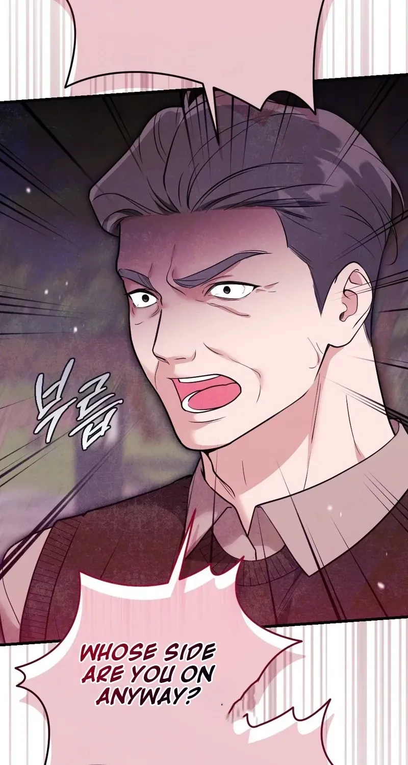 Pregnancy Addiction Chapter 9 page 40 - 