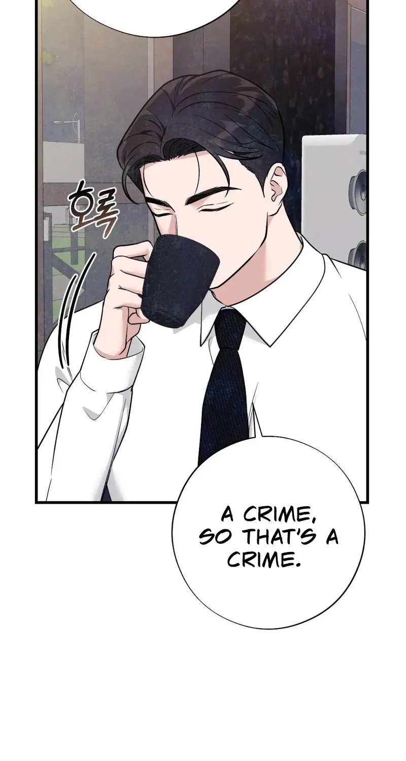 Pregnancy Addiction Chapter 9 page 45 - 