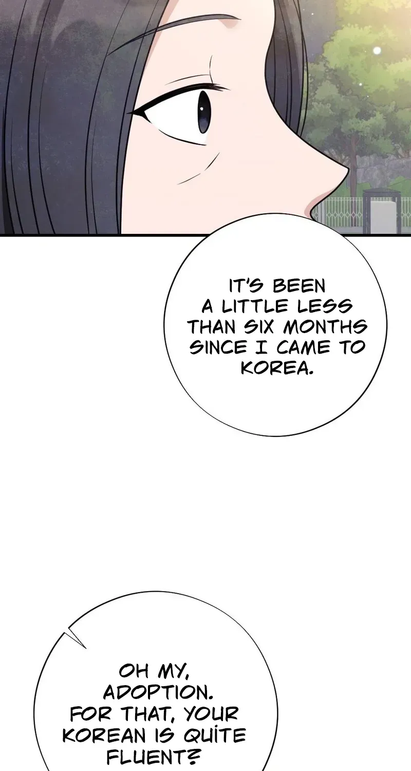 Pregnancy Addiction Chapter 9 page 52 - 
