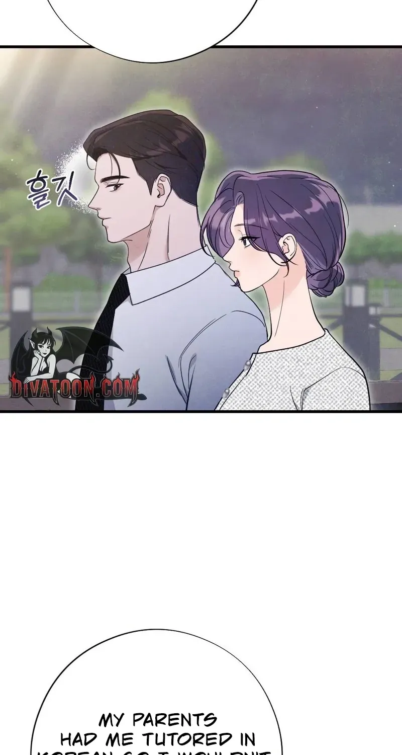 Pregnancy Addiction Chapter 9 page 53 - 