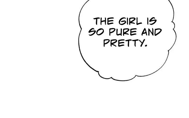 Pregnancy Addiction Chapter 9 page 60 - 