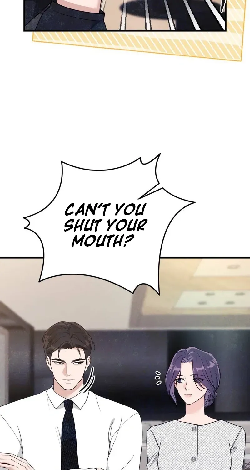 Pregnancy Addiction Chapter 9 page 62 - 