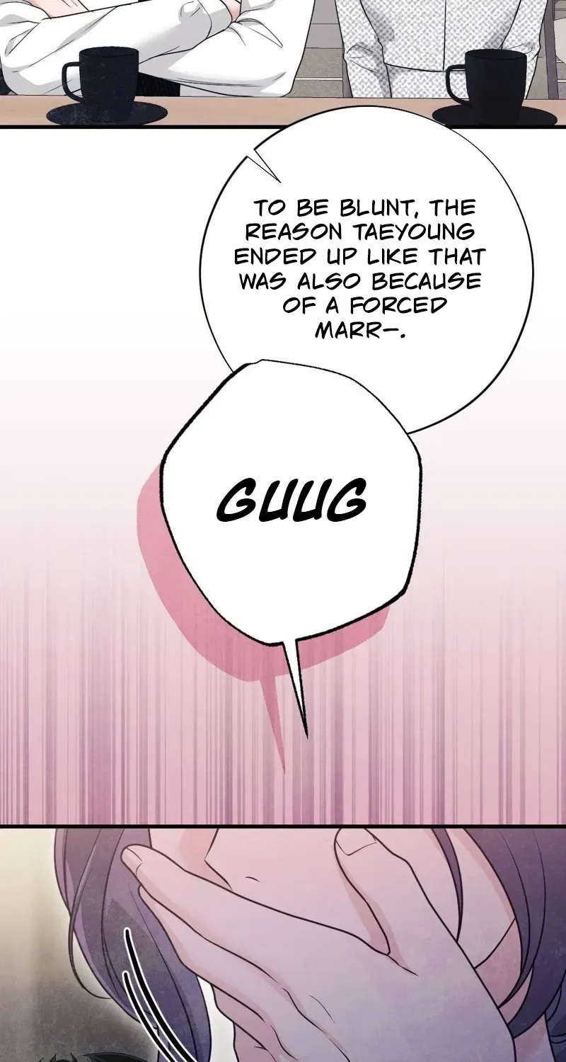 Pregnancy Addiction Chapter 9 page 63 - 