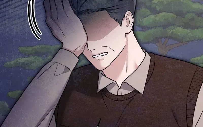 Pregnancy Addiction Chapter 9 page 66 - 