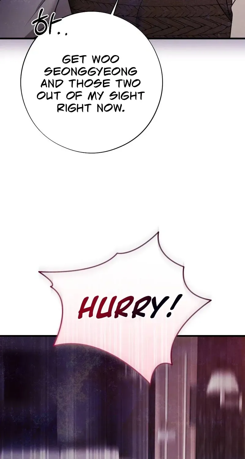 Pregnancy Addiction Chapter 9 page 67 - 