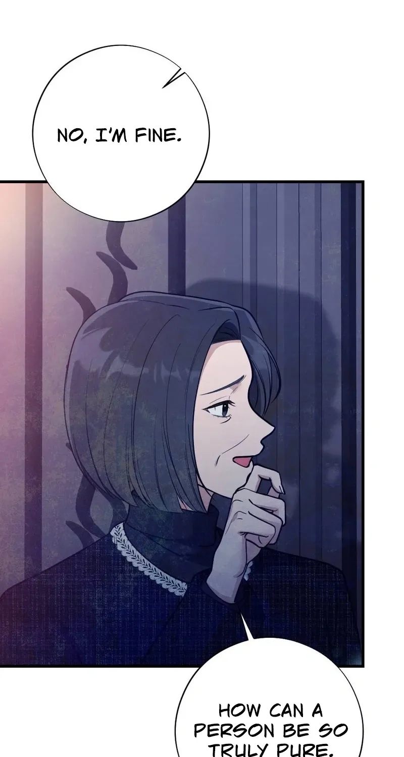 Pregnancy Addiction Chapter 9 page 71 - 