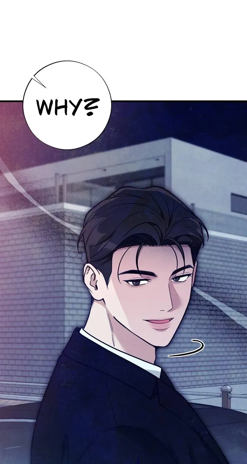Pregnancy Addiction Chapter 9 page 75 - 