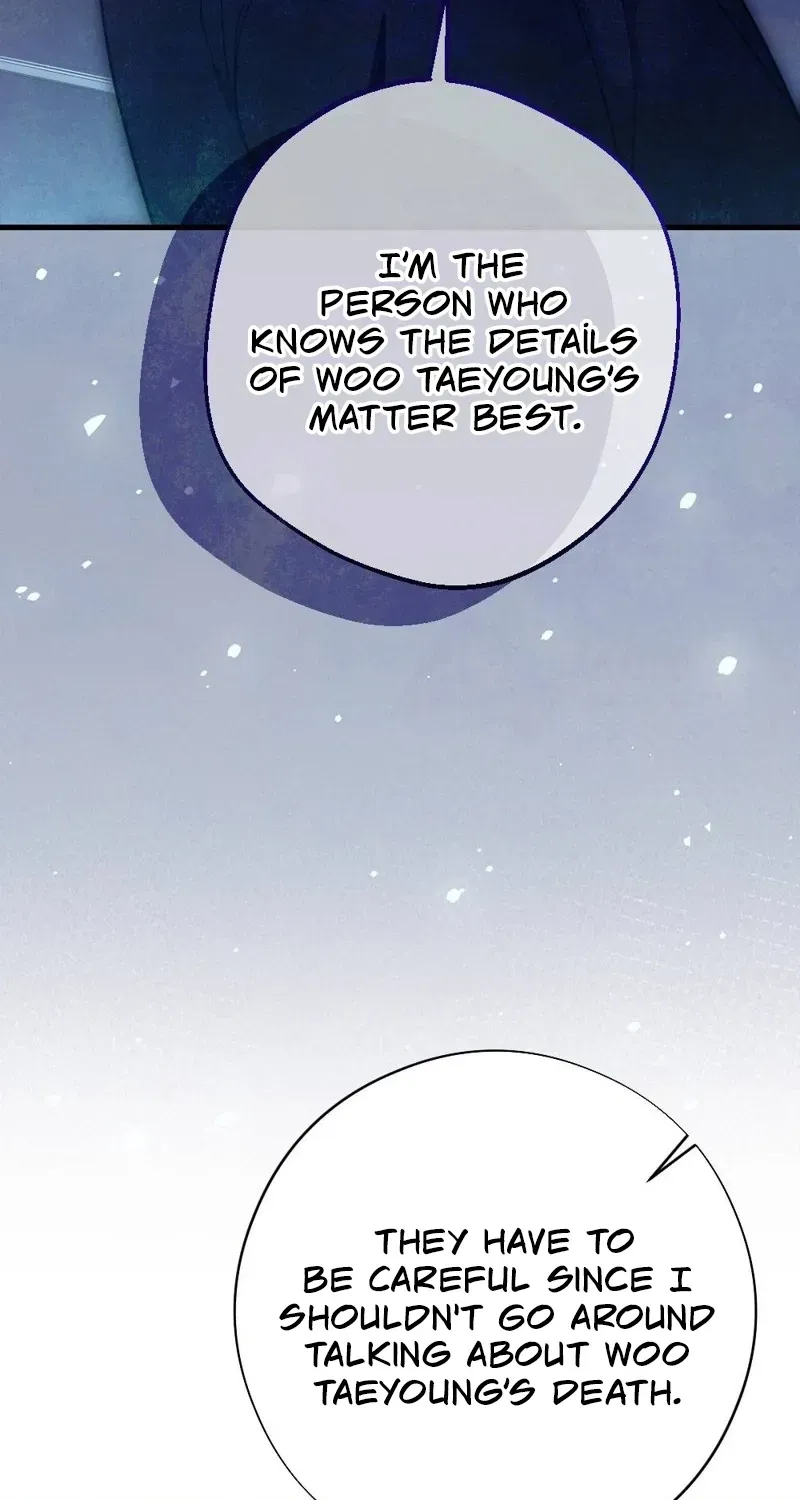 Pregnancy Addiction Chapter 9 page 76 - 
