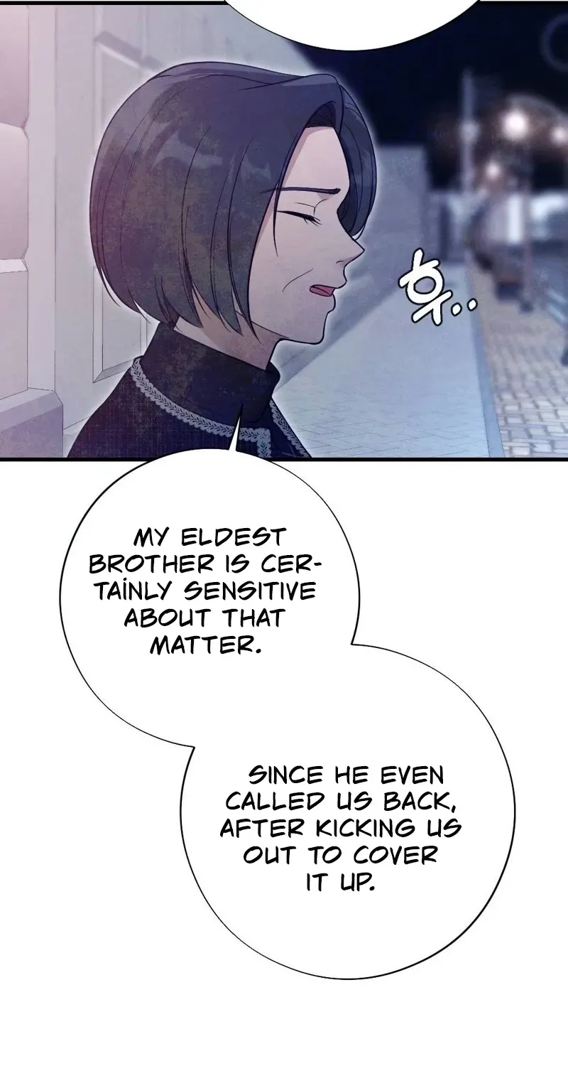 Pregnancy Addiction Chapter 9 page 77 - 