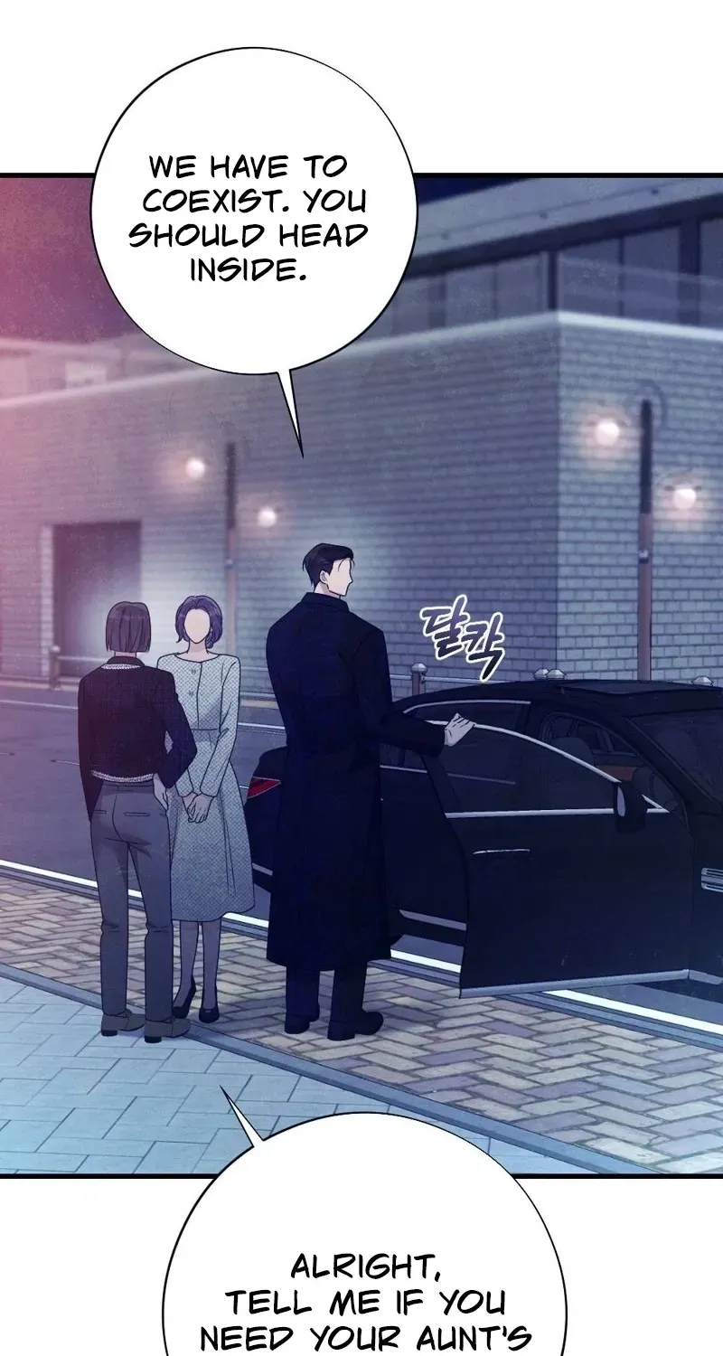 Pregnancy Addiction Chapter 9 page 79 - 