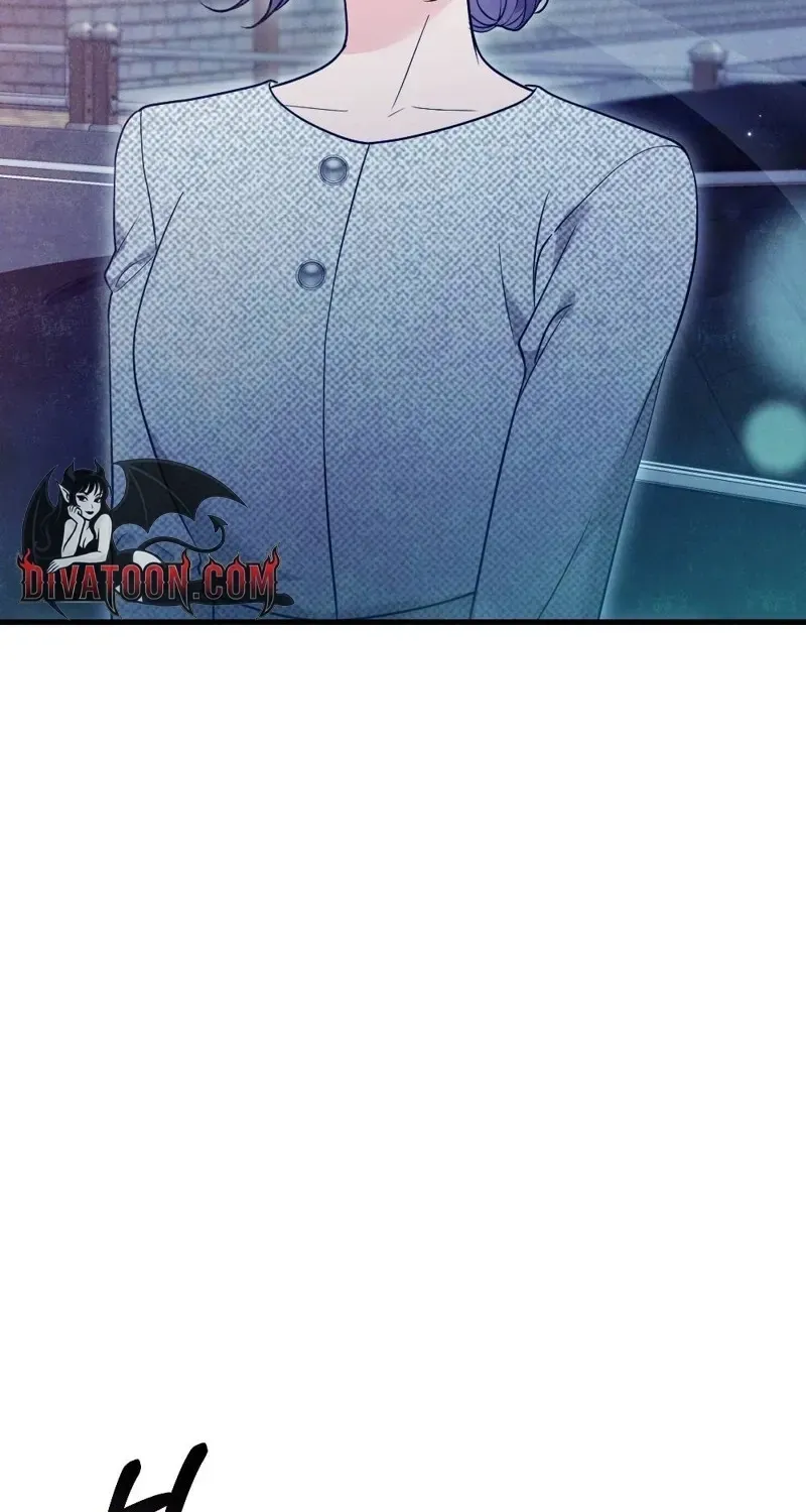 Pregnancy Addiction Chapter 9 page 82 - 