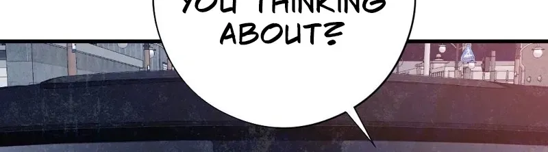 Pregnancy Addiction Chapter 9 page 84 - 