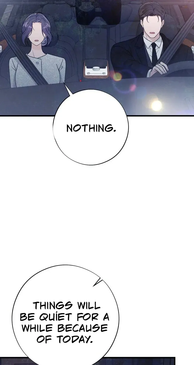 Pregnancy Addiction Chapter 9 page 85 - 