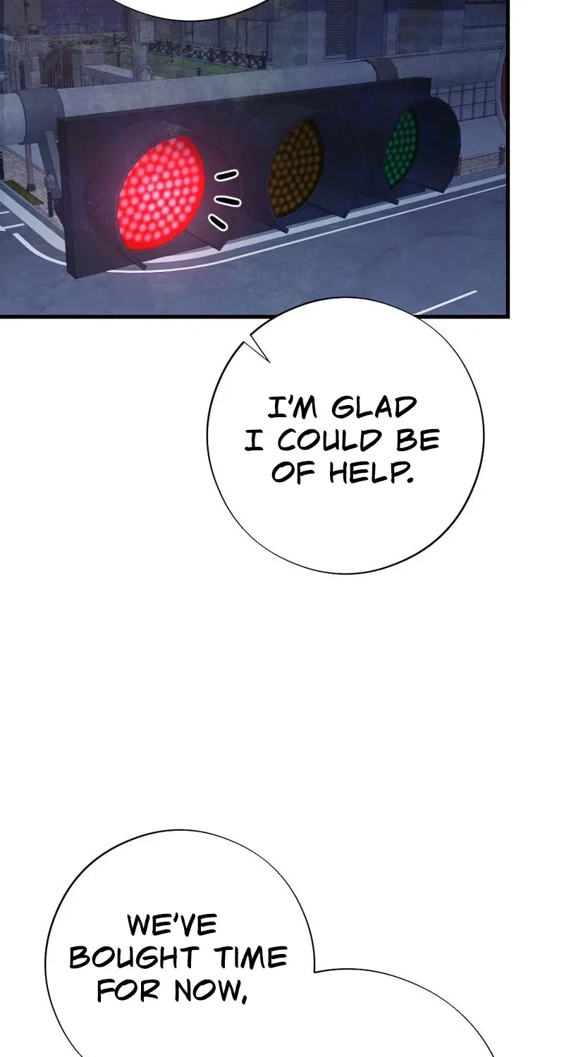 Pregnancy Addiction Chapter 9 page 86 - 