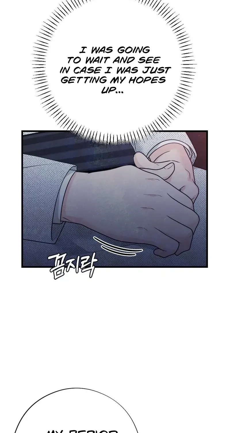 Pregnancy Addiction Chapter 9 page 88 - 
