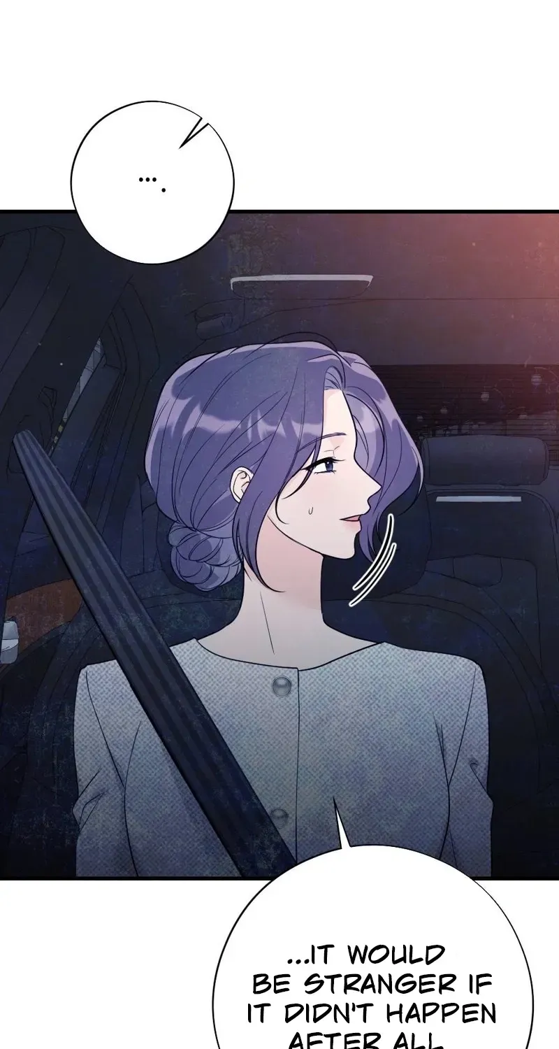 Pregnancy Addiction Chapter 9 page 91 - 
