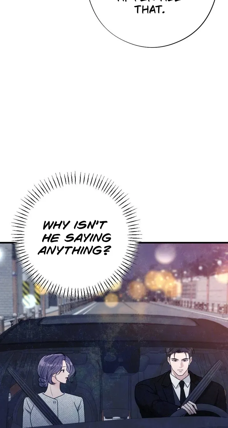 Pregnancy Addiction Chapter 9 page 92 - 